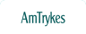 AmTrykes.