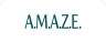 A.M.A.Z.E..