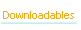 Downloadables.