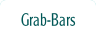 Grab-Bars.
