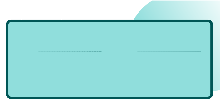 AmTrykes
Therapeutic Tricycles