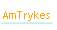 AmTrykes.