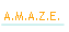 A.M.A.Z.E..