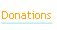 Donations.