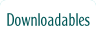 Downloadables.